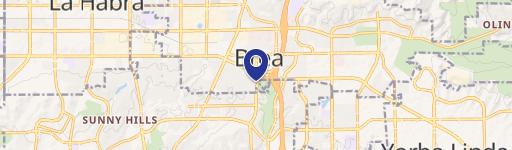 475 State College Blvd