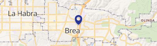 120 State College Blvd