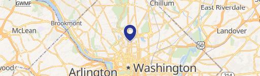 1470 Chapin St Nwp-1