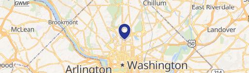 1462 Chapin St Nwp-2