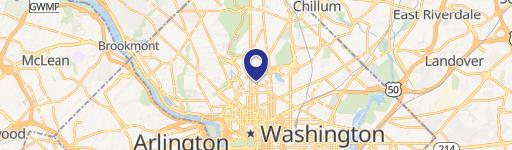 1412 Chapin St Nwp-1