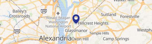 422 Chesapeake SE St