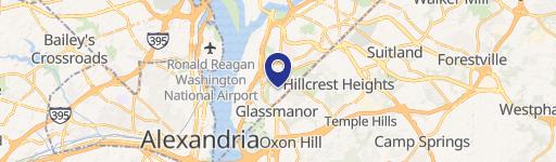 605 Chesapeake SE St