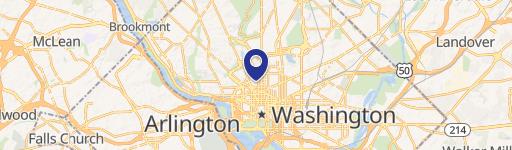 1773 Church St Nwp-4