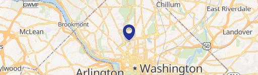 2509 Cliffbourne NW Pl