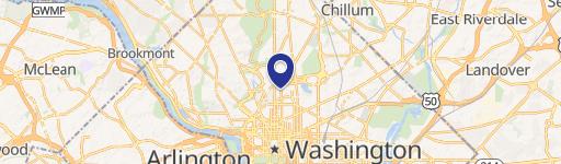 1419 Clifton St Nwg-8