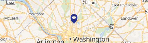 1205 Clifton St Nwp-1