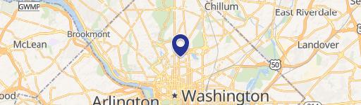 1323 Clifton St Nwp-3