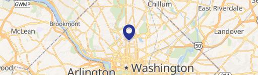 1420 Clifton St Nwop10