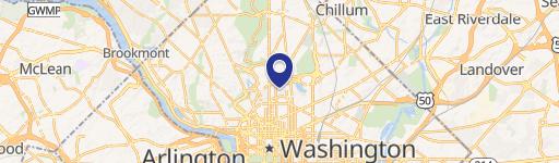 1307 Clifton St Nwp-8