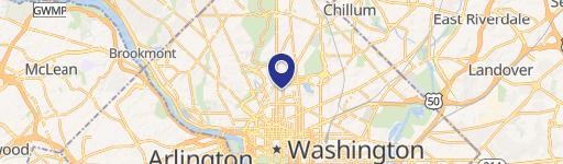 1433 Clifton St Nwp-2