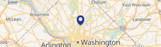 1312 Clifton NW St, Unit 101S