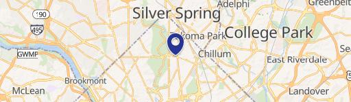 5754 Colorado Ave Nwp-2