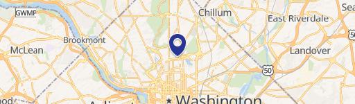 1130 Columbia Rd Nwp-1