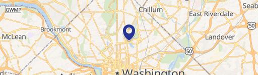 604 Columbia Rd Nwp-1