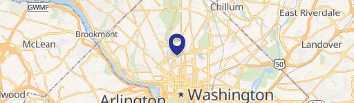 1756 Columbia Rd Nwp3