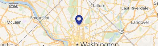 1401 Columbia Rd Nwc3