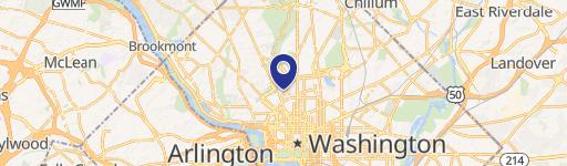 1901 Columbia NW Rd, Unit 3