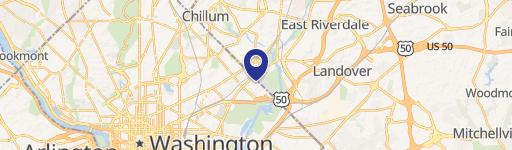 3520 Commodore Joshua Barney NE Dr