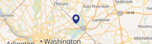 3400 Commodore Joshua Barney NE Dr