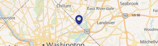 3502 Commodore Joshua Barney Dr Nep