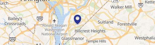 1310 Congress St Sep-4