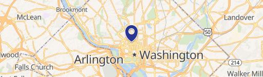 1201 Connecticut NW Ave