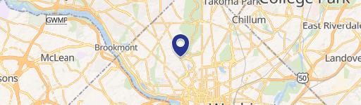 3220 Connecticut NW Ave