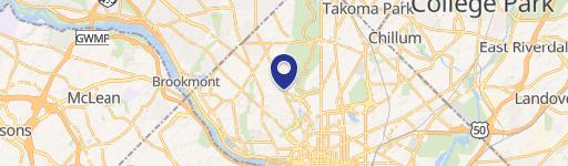 3524 Connecticut NW Ave