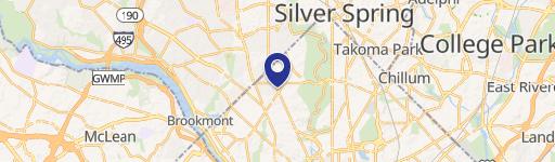 5130 Connecticut NW Ave