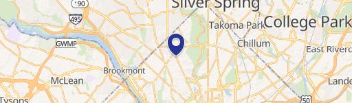 4700 Connecticut Ave Nwp9