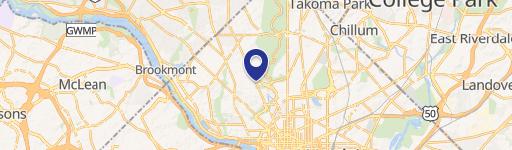 3408 Connecticut NW Ave