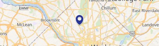 3133 Connecticut NW Ave