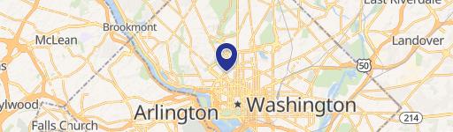 1700 Connecticut Ave Nwl