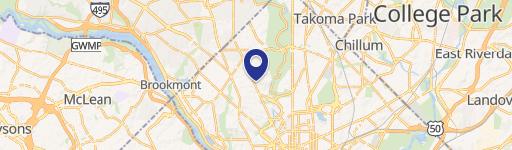 4111 Connecticut Ave Nwp-4