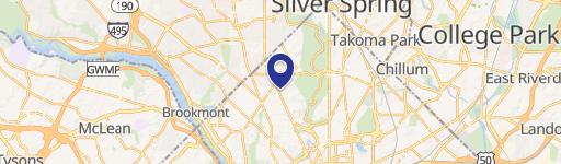 4707 Connecticut Ave Nwp-6