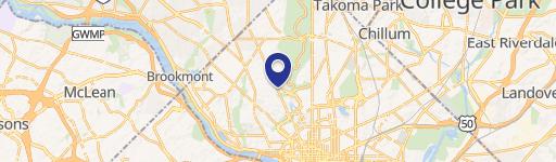 3412 Connecticut NW Ave