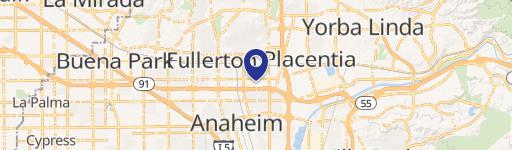 1415 Acacia Ave, Unit A