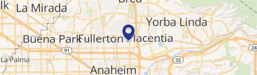 2320 Valencia Dr, Unit 2A