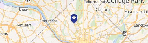 3508 Connecticut NW Ave