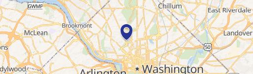 2619 Connecticut NW Ave