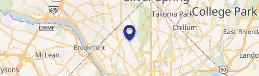 4418 Connecticut NW Ave