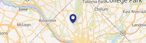 3428 Connecticut NW Ave