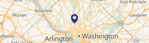 2000 Connecticut NW Ave