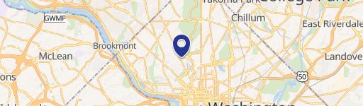 3131 Connecticut NW Ave