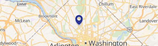 2643 Connecticut Ave Nwp-4