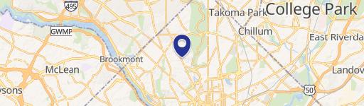 4025 Connecticut Ave Nwp-3