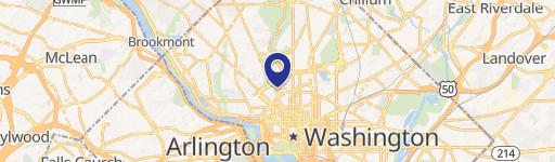 2029 Connecticut Ave Nwp12