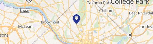 3614 Connecticut NW Ave