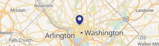 1217 Connecticut NW Ave